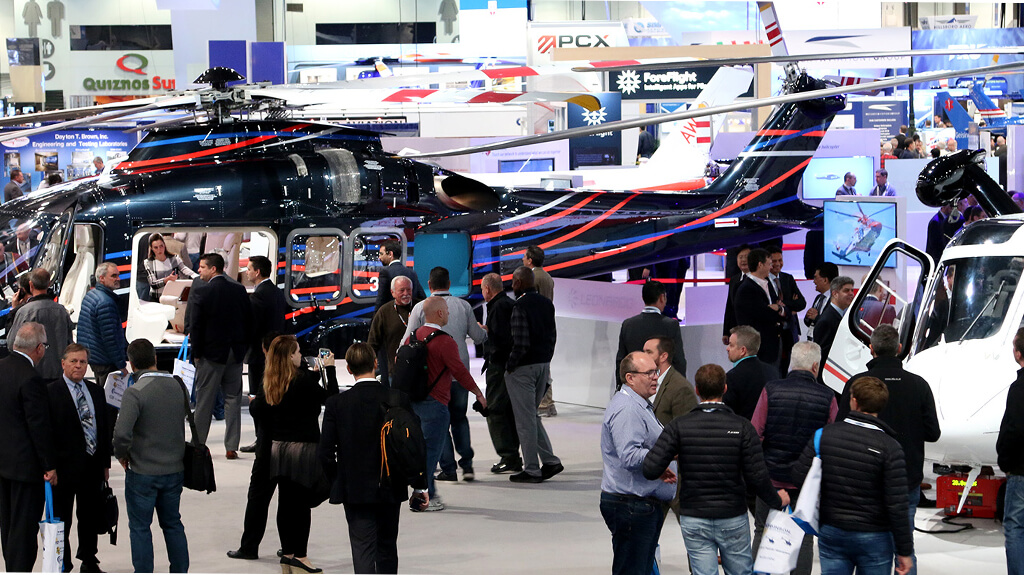 VAI Southeast Asia Aviation Safety Conference planned
