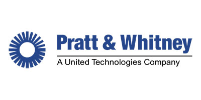 Pratt & Whitney Canada names new president