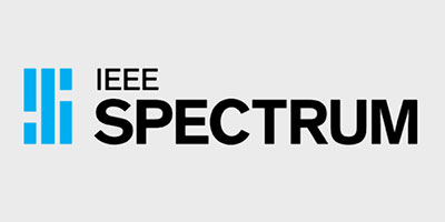 What makes eVTOL motors different from EV motors?
