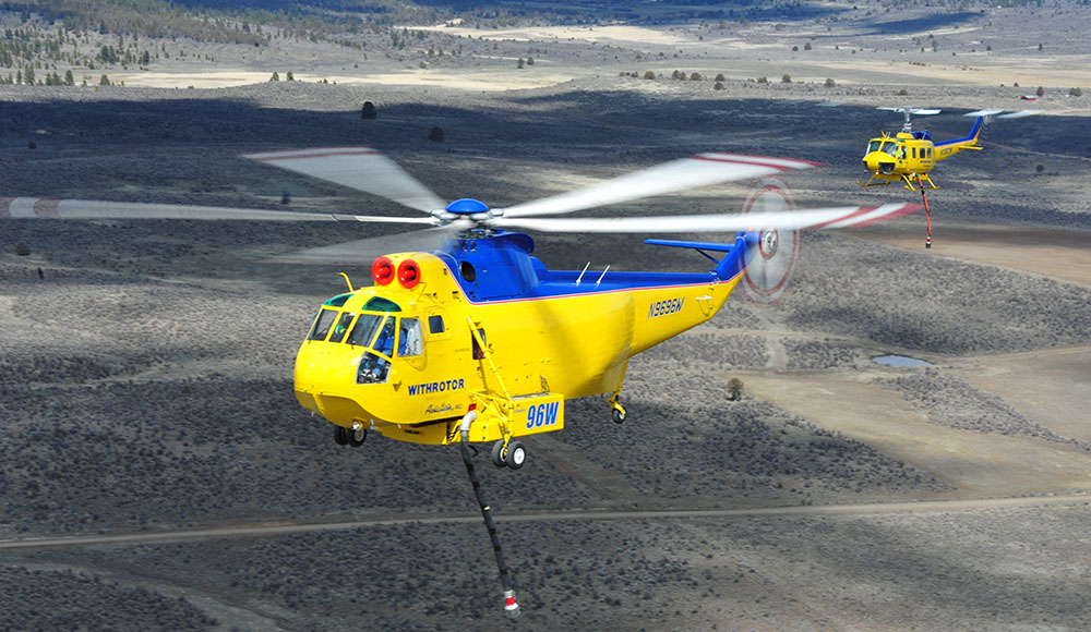 VAI 2026 Aerial Work Safety Conference now open for registration
