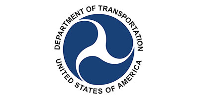 TSI webinar on human factors to feature Scott Shappell
