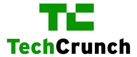 Electric air taxis are about to take flight in 26 states