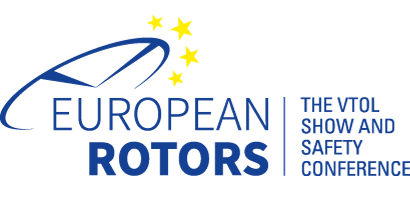 Education, safety take center stage at EUROPEAN ROTORS 2025