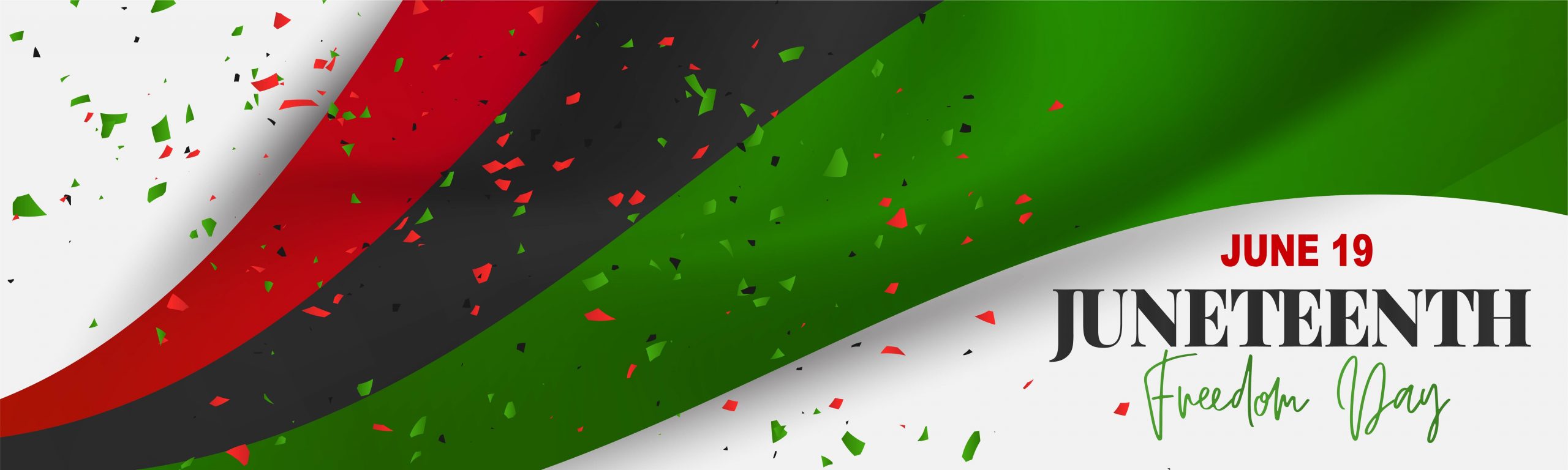 VAI offices closed Jun. 19–20