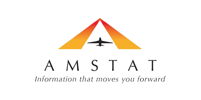 AMSTAT launches new business aviation research tools