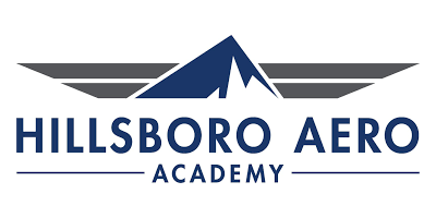 Hillsboro Heli Academy adds new Robinson R22 as part of fleet renewal program