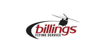 Billings Flying Service commends Montana, California lawmakers in urging certification for its firefighting helicopters