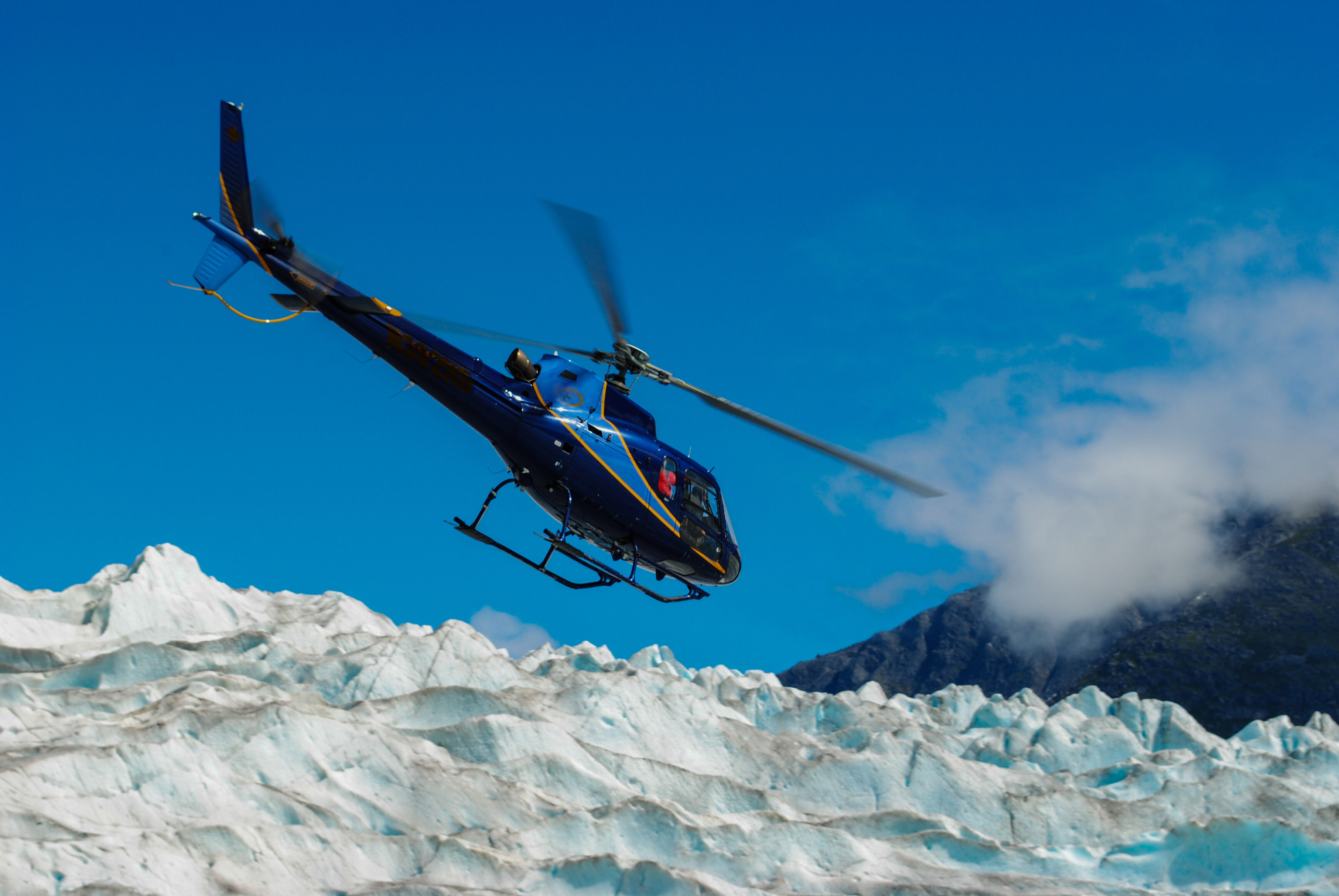 VAI Members-Only Benefit: Cirro by AirSuite operations and SMS