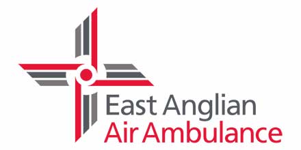 EAAA gains approval to relocate air medical base