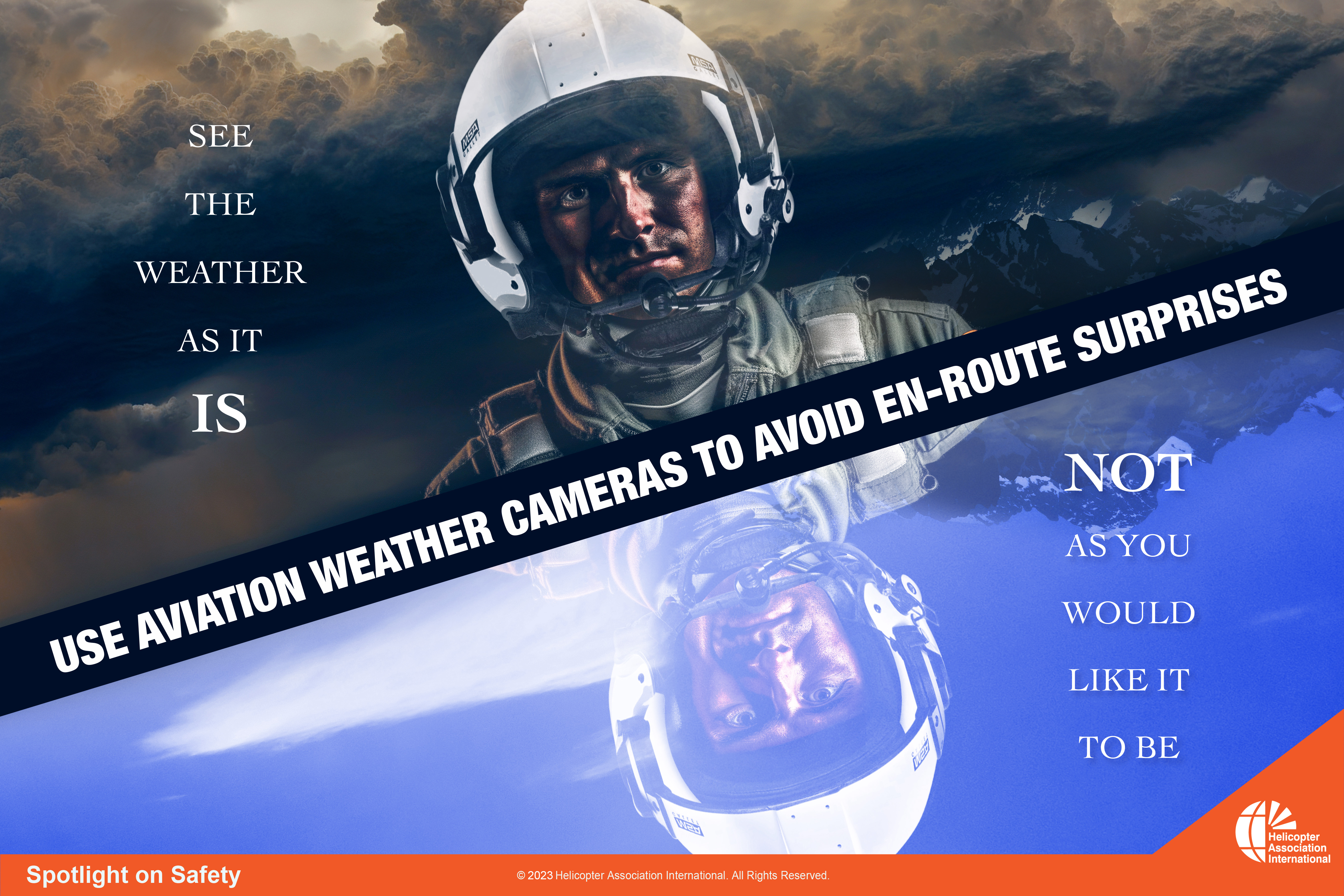 Aviation Weather Cameras