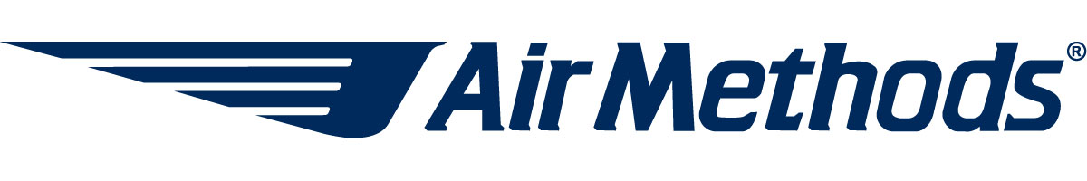 Air Methods receives Workato award for SMS integration