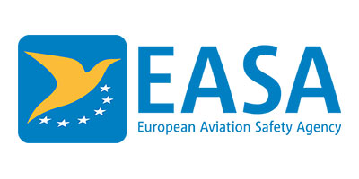 EASA seeks feedback on electric, hybrid engine certification proposal