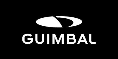 Guimbal celebrates fleet milestone, customer support award