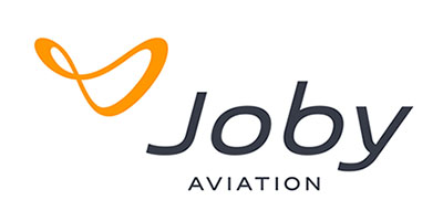 Joby to provide investor update on air taxi operations