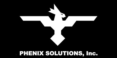 Phenix Solutions conducts autopilot tuning for Ultra 2XL