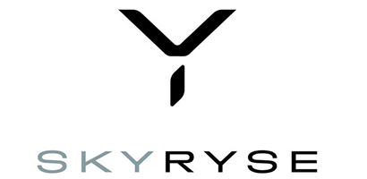 Fast Company awards Skyryse for design of flight-control system