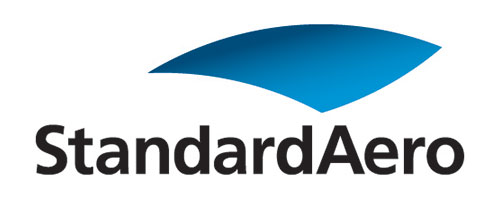 StandardAero names Kim Ernzen its new COO