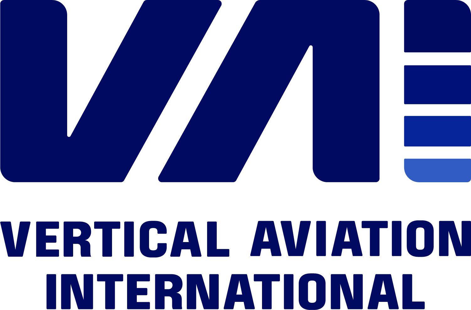 Vertical Aviation International strengthens regulatory team