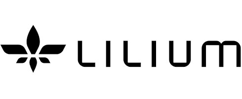 Lilium partners with Galaxy FBO in Texas