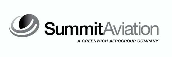 Summit Aviation adds new director of military sales