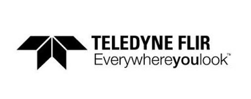 Teledyne FLIR expands Hadron 640 for uncrewed operations