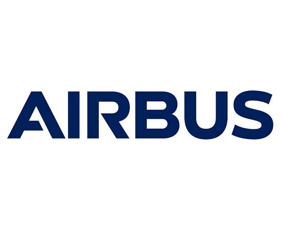 Airbus delivers initial H145M to German Armed Forces