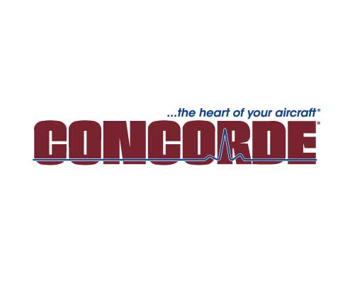 Concorde Battery opens registration for IA renewal series