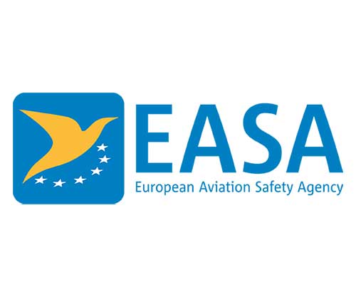 EASA explains TEM for helicopter operations