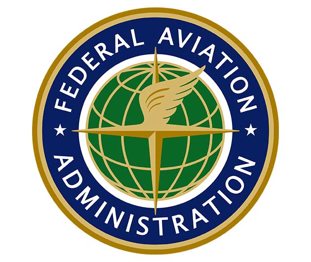 FAA selects Oklahoma schools for AT-CTI program