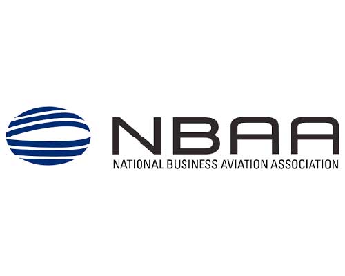 Blade flights to return at NBAA-BACE in 2024