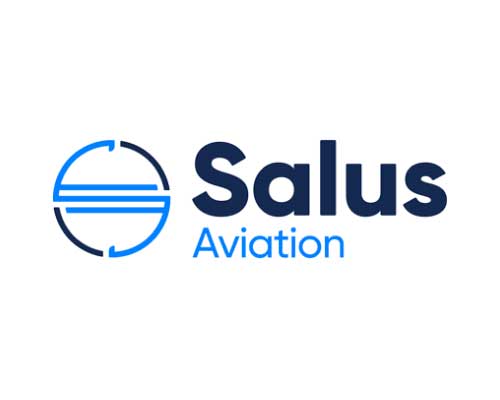 Salus to provide services for MD Helicopters operators in Nevada