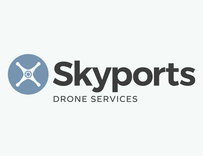 Skyports to build eVTOL vertiports at Dubai parking facilities