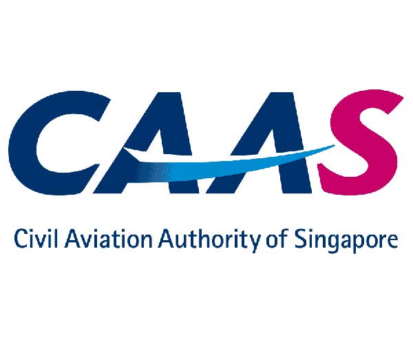 CAAS, JCAB to collaborate on developing UAS, AAM regulations