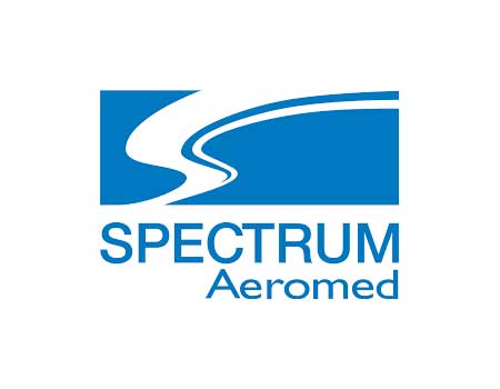 Spectrum, Bangkok Hospital partner on air medical training