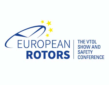 EUROPEAN ROTORS 2024 concludes with insightful discussions on future of rotorcraft industry