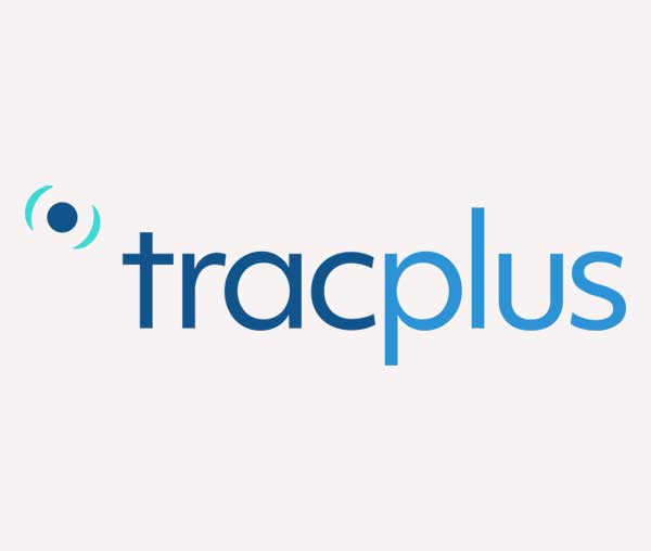 TracPlus highlights mission-critical suite at EUROPEAN ROTORS