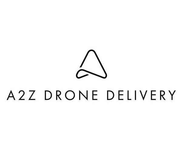 A2Z develops BVLOS drone dock network (VIDEO)