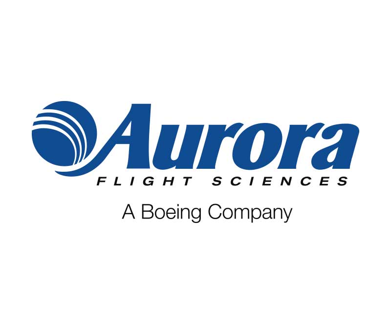 Aurora, SkyGrid partner on eVTOL, drone airspace integration