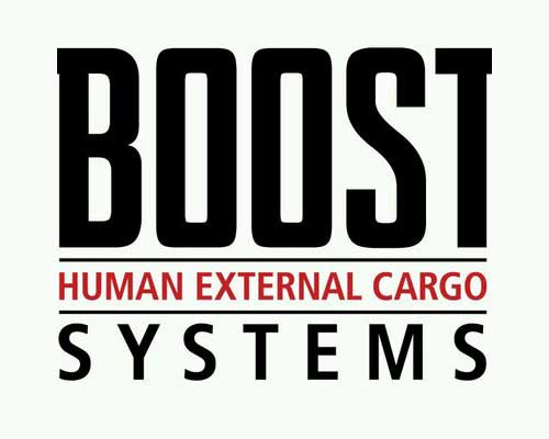 Boost Systems, A&H gain EASA approval for CPCDS on AS350, AS355