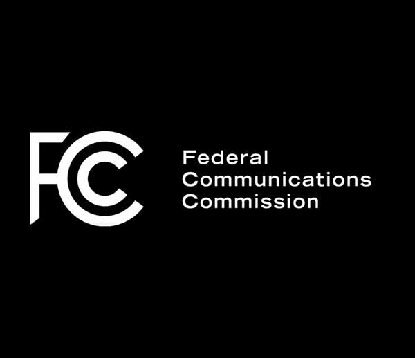 FCC proposes new spectrum rules to support advanced air mobility