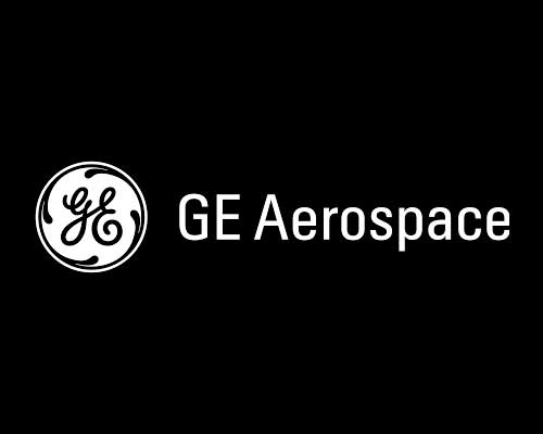 GE Aerospace to supply T700 engines for Polish AH-64E fleet