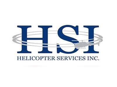 Texas-based HSI purchases trio of Airbus H125s