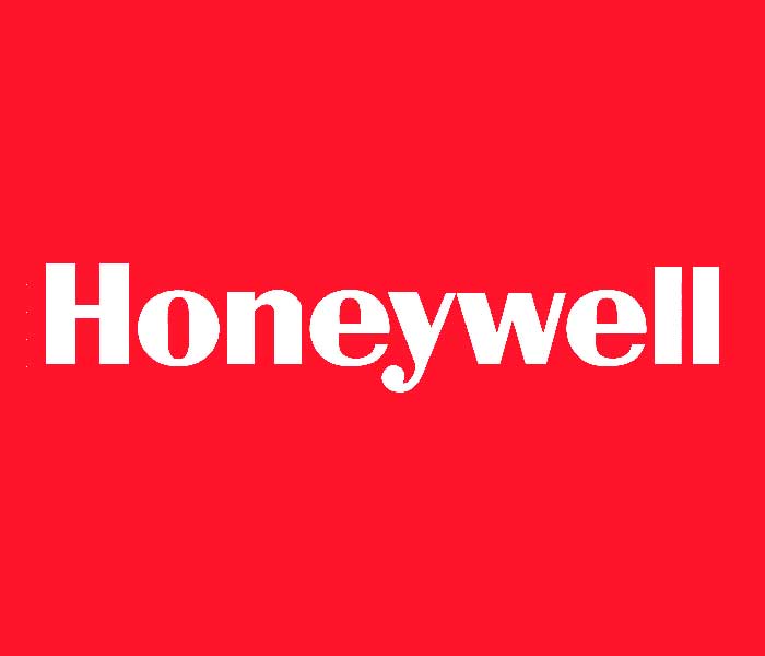 Honeywell, NXP advance partnership on automation, AI technology