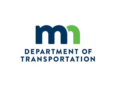 Minnesota seeks info on public airports for electric aviation