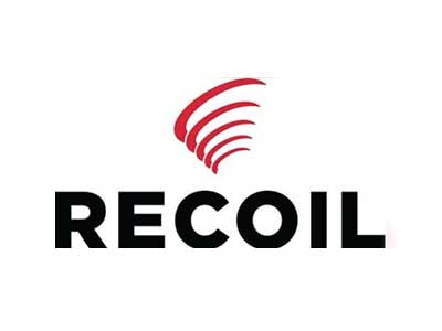 Recoil obtains Brazilian, Moroccan approvals for AFSS on Super Puma