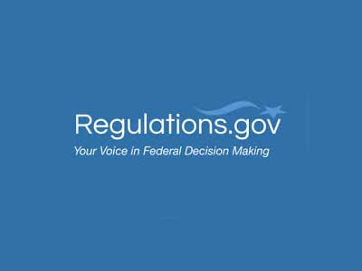 FAA moves to electronic aircraft registration and dealer certificates