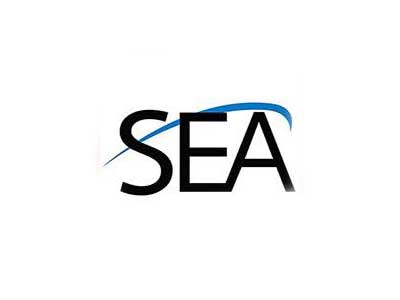 Southeast Aerospace obtains UK CAA Part 145 certification