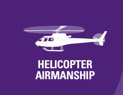 UK CAA releases safety resource for helicopter airmanship