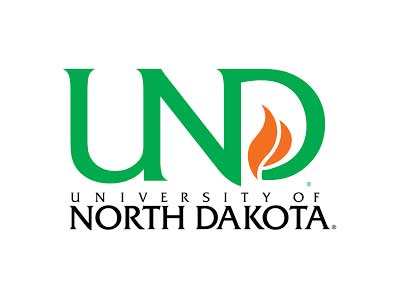 UND Aerospace, Vigilant team up to advance UAS education, training