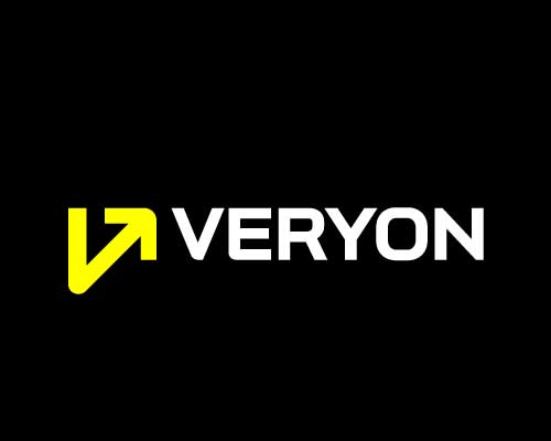 Veryon acquires Canadian parts analytics specialist RCMBT